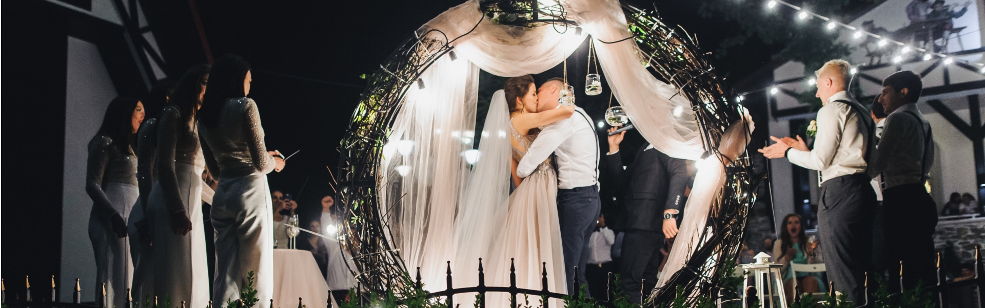 recuerdos para bodas en Quito Ecuador