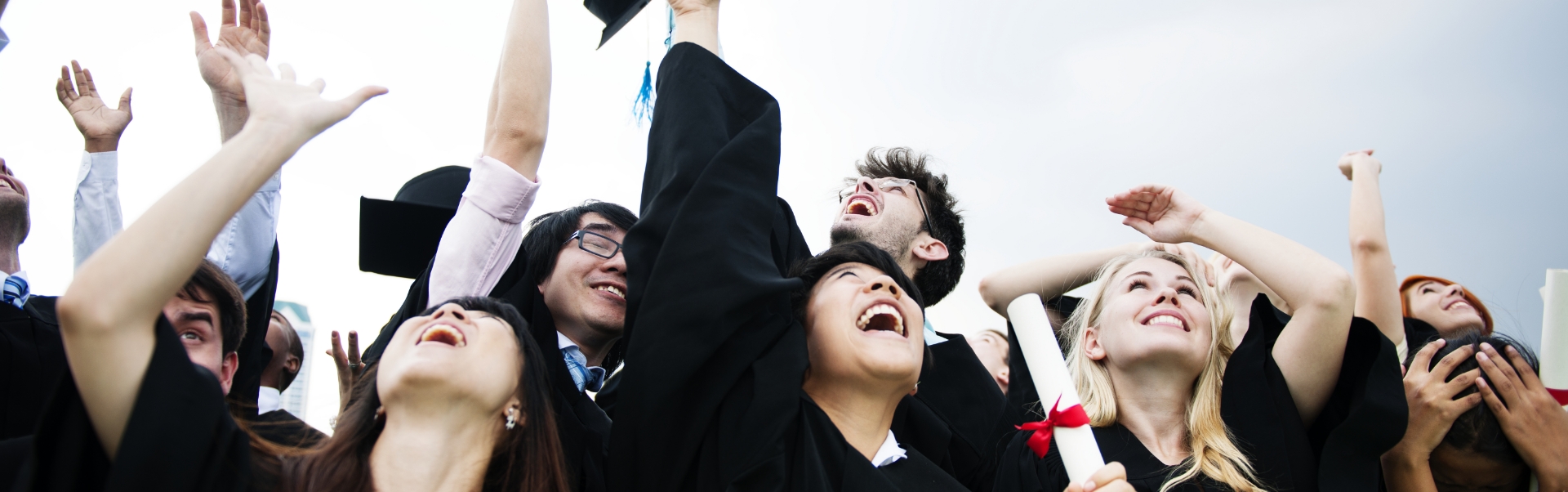 recuerdos para graduaciones en Quito Ecuador