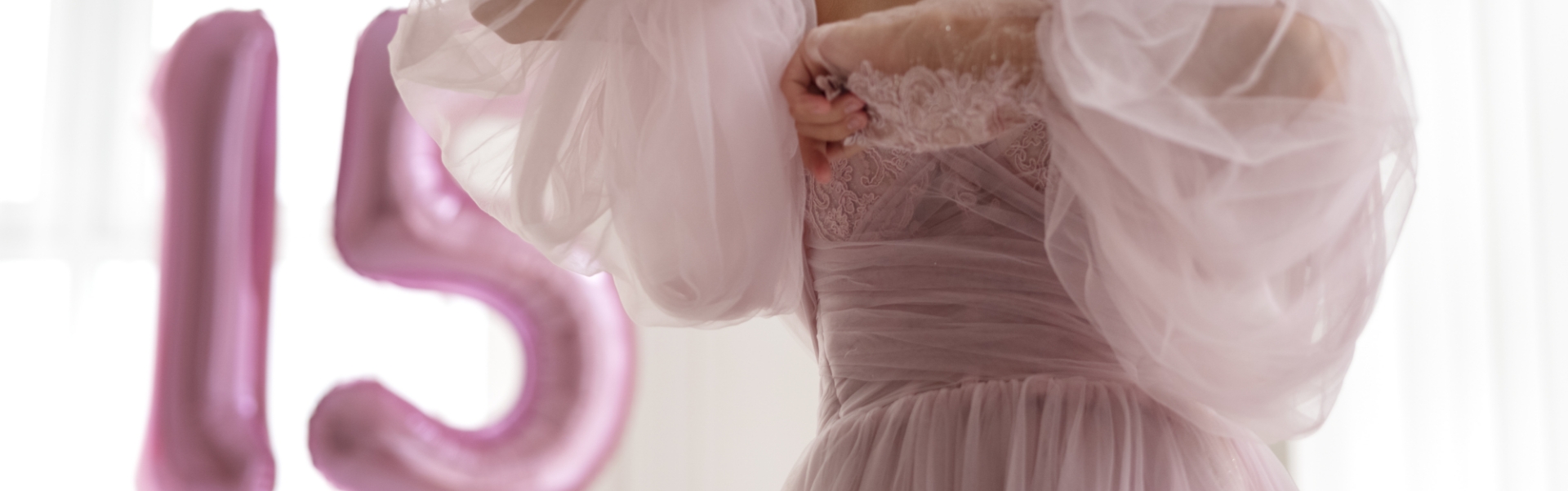 recuerdos para xv años en Quito Ecuador